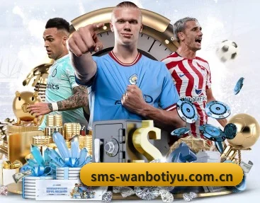 万博体育入口 APP 深度功能(WANBOSPORTS)