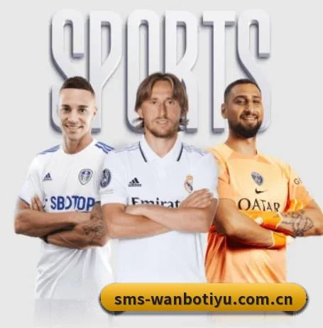 本站五个常用功能入口,赛程查询路径更短 | WANBOSPORTS