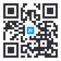 iPhone APP 二维码 | WANBOSPORTS
